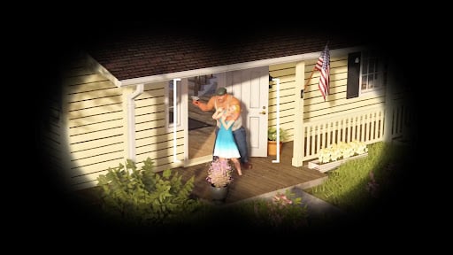 com-fungames-sniper3d-2.png
