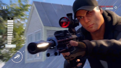 com-fungames-sniper3d-23.png