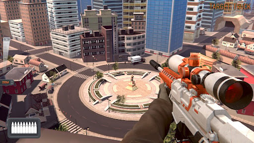 com-fungames-sniper3d-4.png