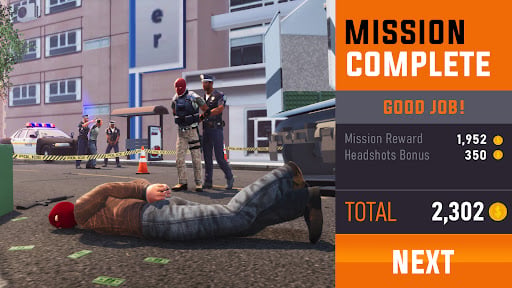 com-fungames-sniper3d-6.png