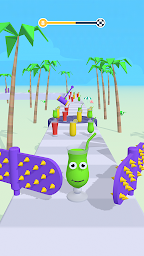 com-funspace-juicerun-0.png