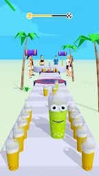 com-funspace-juicerun-1.png