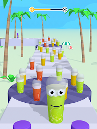 com-funspace-juicerun-11.png