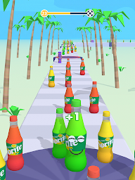 com-funspace-juicerun-12.png