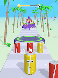 com-funspace-juicerun-13.png