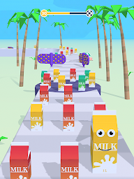 com-funspace-juicerun-14.png