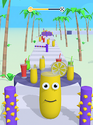 com-funspace-juicerun-5.png