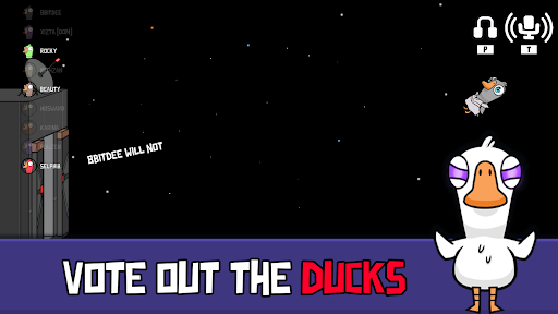 com-gaggle-fun-goosegooseduck-14.png
