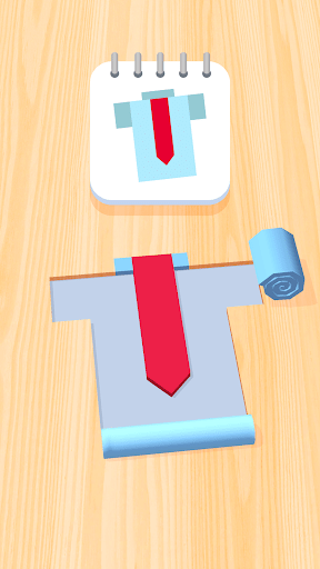 com-game-colorroll3d-13.png