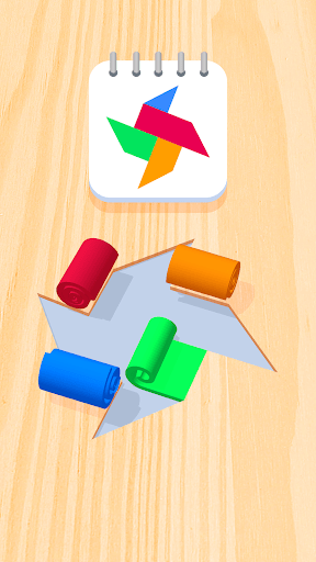 com-game-colorroll3d-17.png