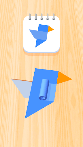 com-game-colorroll3d-2.png