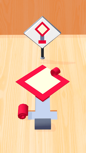 com-game-colorroll3d-22.png