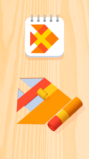 com-game-colorroll3d-23.png