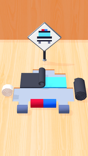 com-game-colorroll3d-3.png