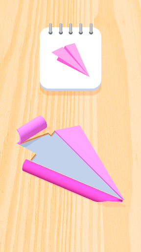 com-game-colorroll3d-4.png