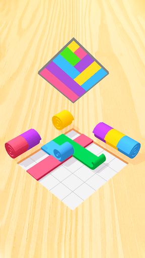 com-game-colorroll3d-8.png