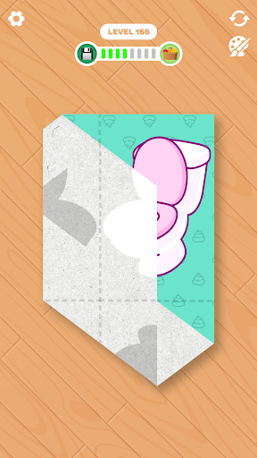 com-game-foldpuzzle-1.png