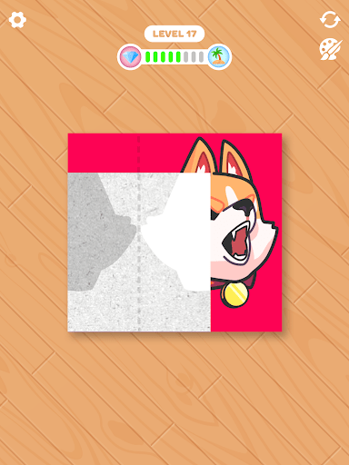 com-game-foldpuzzle-10.png