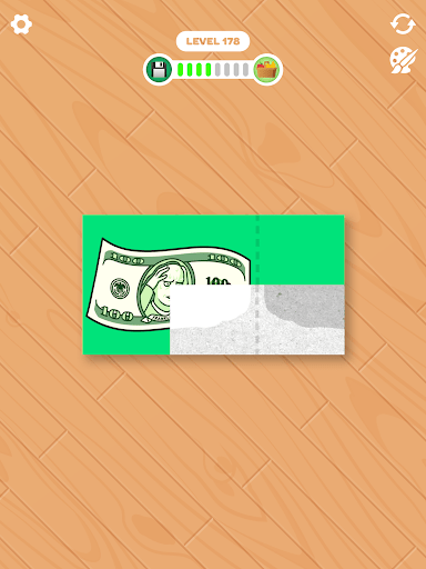 com-game-foldpuzzle-12.png