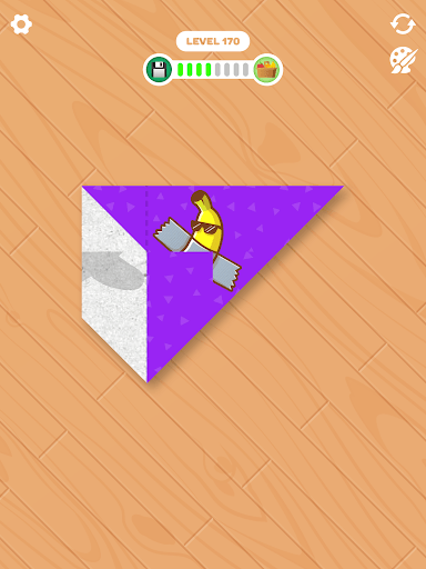 com-game-foldpuzzle-13.png