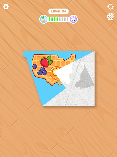 com-game-foldpuzzle-15.png