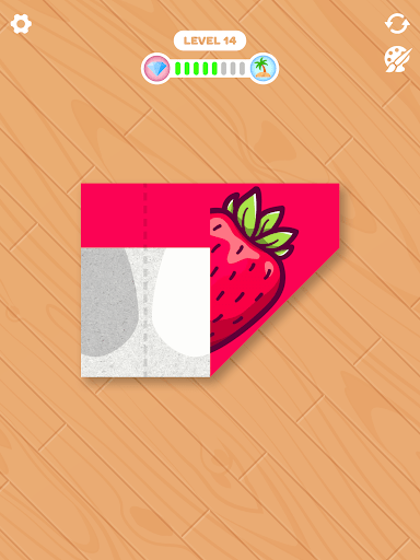 com-game-foldpuzzle-22.png