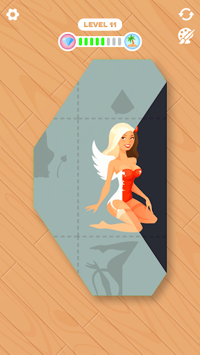 com-game-foldpuzzle-3.png
