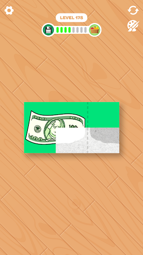 com-game-foldpuzzle-4.png