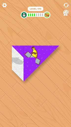 com-game-foldpuzzle-5.png