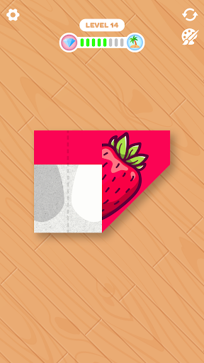 com-game-foldpuzzle-6.png
