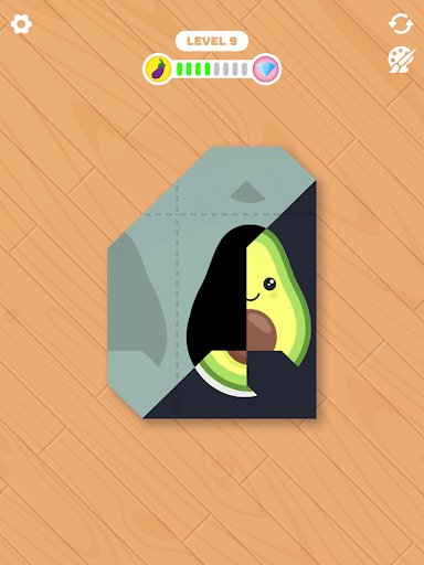 com-game-foldpuzzle-8.png