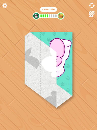 com-game-foldpuzzle-9.png