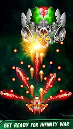 com-game-space-shooter2-11.webp
