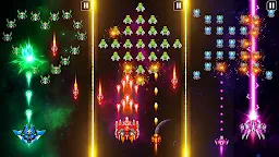 com-game-space-shooter2-14.webp