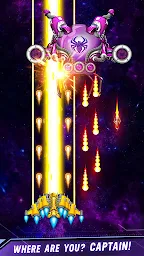 com-game-space-shooter2-17.webp
