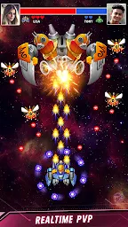 com-game-space-shooter2-2.webp