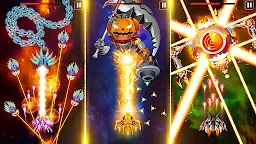 com-game-space-shooter2-21.webp