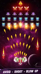 com-game-space-shooter2-4.webp