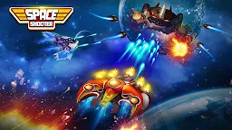com-game-space-shooter2-7.webp