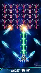 com-game-space-shooter2-8.webp