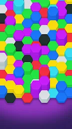 com-gamebrain-hexasort-0.webp
