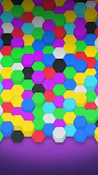 com-gamebrain-hexasort-1.webp