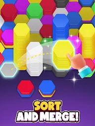 com-gamebrain-hexasort-13.webp