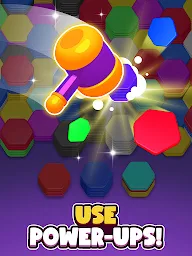 com-gamebrain-hexasort-15.webp