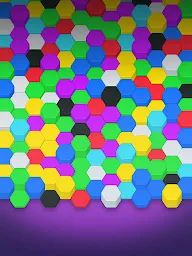 com-gamebrain-hexasort-17.webp