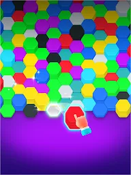 com-gamebrain-hexasort-18.webp