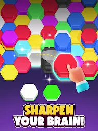 com-gamebrain-hexasort-19.webp