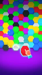 com-gamebrain-hexasort-2.webp