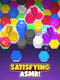 com-gamebrain-hexasort-20.webp