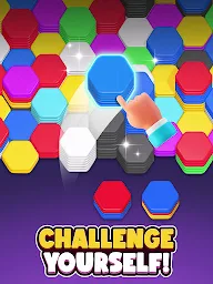com-gamebrain-hexasort-22.webp